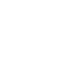I'M 工程方